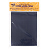 Mp-1blu Solutions Group Sun Safety Cover Mega Patch Kit 691166521234