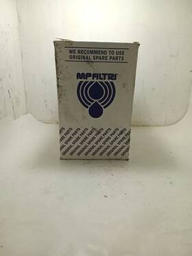 200p008688 Mp Filtri 20op008688 Hydraulic Filter Element Sf504250 / Vt11