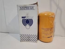 Ch-150-a10-a Mp Filtri Ch150a10a Hydraulic Filter