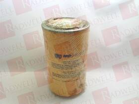 Cs-150-a06-a Mp Filtri / Cs150a06a Brand New