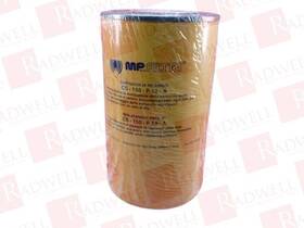 Cs-150-p10.a Mp Filtri / Cs150p10a Brand New