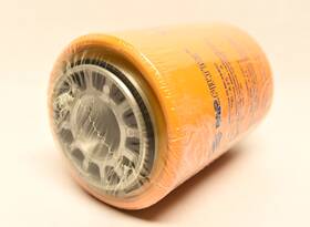Ch-100-a25-a Mp Filtri Cs100a25a Filter