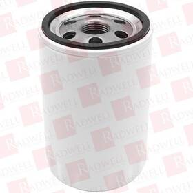 Csg-50-a10a Mp Filtri / Csg50a10a Brand New