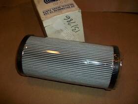 Cu-250-a25-a Mp Filtri Cu250a25a Filter New In Box