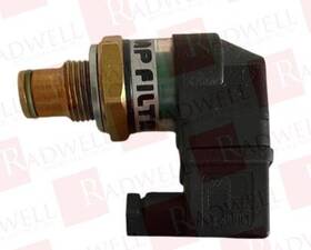 Dle12ha50p01 Mp Filtri / New In Box