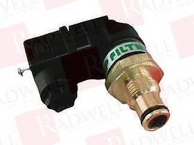 Dle50va50p01 Mp Filtri / Brand New