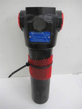 Fmm1503bah3a06np01 Mp Filtri High Pressure Hydraulic Filter And Housing