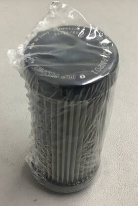 Hp0392m25anp01 Mp Filtri Hydraulic Filter Cartridge B596