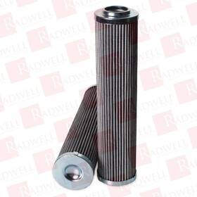 Hp1352m200vnp01 Mp Filtri / Brand New