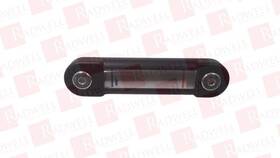 Lva20sapm12s01 Mp Filtri / New No Box