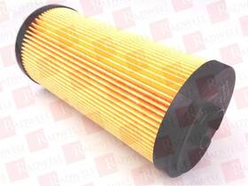 Mf-180-1-p10-n-b-p01 Mp Filtri / Mf1801p10nbp01 Brand New