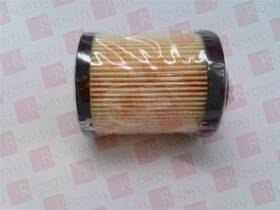Mf1001p25nb Mp Filtri / Brand New