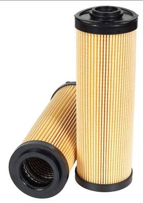 Mf1003p10nbp01 Mp Filtri Hydraulic Filter Element