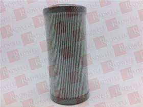 Mf1801a10hbp01 Mp Filtri / Brand New
