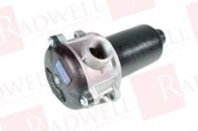 Mpf1001ag1p01 Mp Filtri / Used