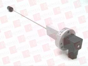 Rlg1f3s2 Mp Filtri / Brand New
