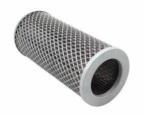 Sf505m60 Mp-filtri 60-micron 8 Inch Hydraulic Filter Element Hifi-filter Sh63052