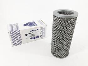 Flk21-00312 Mp Filtri Sf505m90 New Hydraulic Filter Comparable To Fluitek