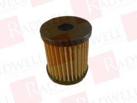Str0702sg1m90 Mp Filtri / New No Box
