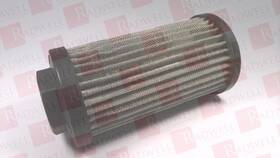 Str0704sg1m250 Mp Filtri / Brand New