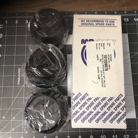 Tap90m10a00p01 Mp Filtri 3pcs Hydraulic Filter New Lma03l
