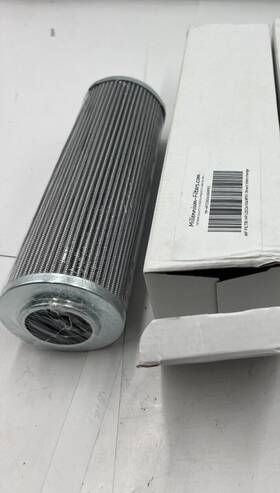 Hp3202a10anp01 Mp Millenium Filters Hydraulic Filter Direct Interchange