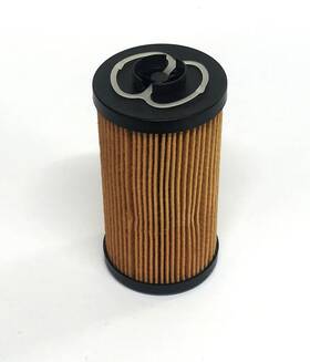 Mf1002p25nb Mpfiltri Filter Element Nos