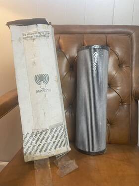 8mf7501a25hb Mpfiltri Mf7501a25hb Filter