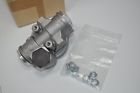 Mps051ng4t Mp Filtri New Mps Series Spin On Hydraulic Filter Head