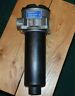 Mpt1043sag8a10ep01 Mp Filtre Hydraulic Oil Filter Return Line In Tank Hydac