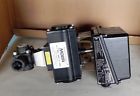 Mrp-0004u-k-d000 Morin Siemens And Type