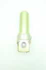 28720-6 Ms Purolator New Hydraulic Filter