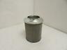 Ms-50-5 Marion Fluid Box Lubrication Filter Od Long