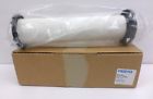 Ms9-lfm-a Festo White Micro Filter Cartridge Unit