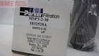 Msp3-2-30 Parker Filtration Filter Element