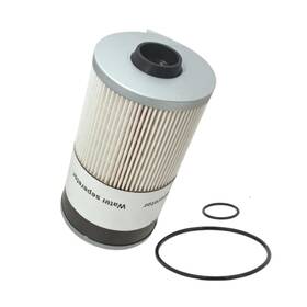 6060008044 Msylearner Fuel Filter Element Compatible With Atlas Copco Mt 2010 Minetruck