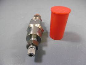 9-0002-618 Mtc Flow Cntrl Valve Cartridge