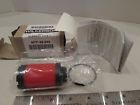 Mtp-96-646 Wilkerson New Element Kit Type Made In The Uk