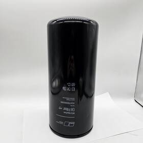 X54718300056 Mtu Oil Filter / #g W0ch 3389