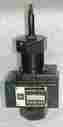 Mvbp-1600-s-0a1ab Mvbp1600soa1ab Parker Hannifin Hydraulic Throttling Valve