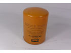 Mx1591410 Parker Hydraulic Filter Element Nop