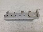 Mxs20-125bs-x182 Smc Pneumatic Slide Cylinder
