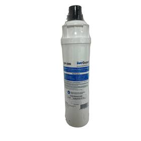 Bgc-2200 My Store Bevguard 1.67 Gpm 0.5 Micron 125 Psi Carbon Block Filter