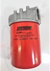 Mz10 Schroeder Industries Micron Filter Element With Assembly