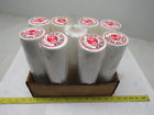 Cp-10 N-a Cleal Cp Cartridge Filter Element Lot Of