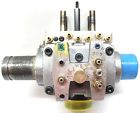 Uc4mr N-a Unbranded-generic Maxton 50-800psi Hydraulic