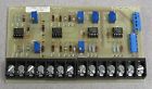 N123-135 123-135 Moog Signal Conditioner M N S 496