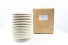 N15dm002 Hydac New Dimicron Hydraulic Filter Element