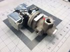 N3553904553p Parker Solenoid Valve 3