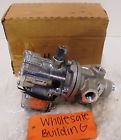 N3753904553 Parker Inline Valve 3-8